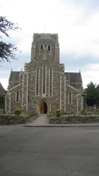 Barrow Lime