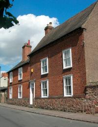 K) No. 47 Beveridge Street