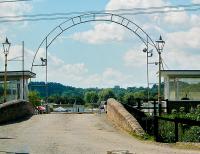 S) Proctor's Pleasure Park