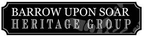 Barrow Heritage Group
