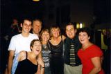 Millenium Ball 2000