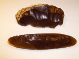 Neolithic flint tools