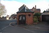 Roundhouse