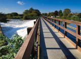 The Weir