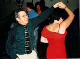 Millenium Ball 2000