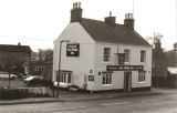 The Soar Bridge Inn