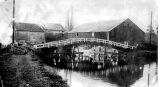 A Flour Mill