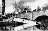 Floods November 2000