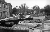 Barrow Deep Lock 