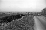 Lower Paudy Farm