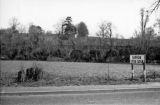 Railway Arches 