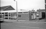 County Library