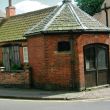 library_7_the_round_house_file_0.jpg