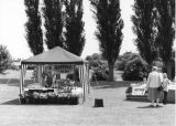 Millennium Gala Day 2000