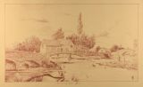 Barrow Mill