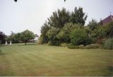 Open Gardens 1994 or 1995