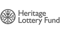 Heritage Lottery Fund